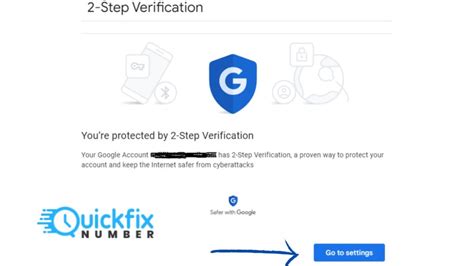 g.co/verifyaccount|Sign in .